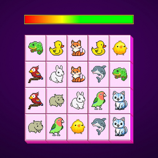 Onet Connect Classic PC app icon