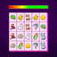 Onet Connect Classic PC icon