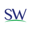 SkyWorld Booking icon