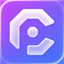 CardPointers for Credit Cards icon