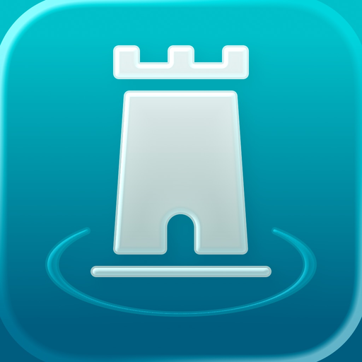 Keep Afloat app icon