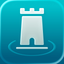 Keep Afloat icon