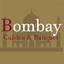Bombay Cuisine of India icon
