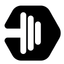 MyPT Fitness & Meal Planner icon