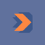 Irkoflow icon