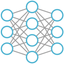 Machine Learning Playground icon