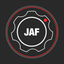 JAF Collection icon