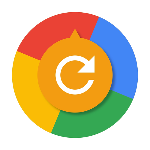 CheatRoulette app icon
