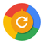 CheatRoulette icon