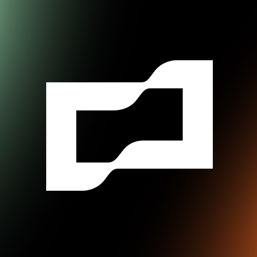 Brex app icon