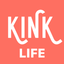 Kinky BDSM Dating: KinkLife icon