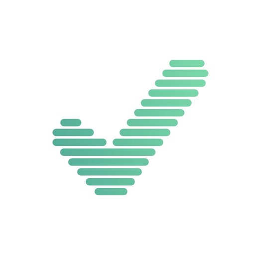 Anat | أناة app icon