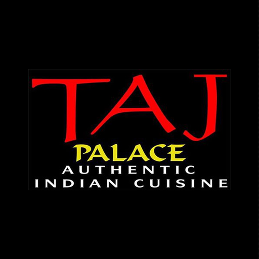 Taj Palace Yakima app icon