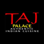 Taj Palace Yakima icon