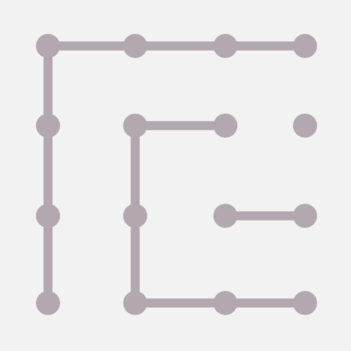 Dots & Boxes - Pegolandia app icon