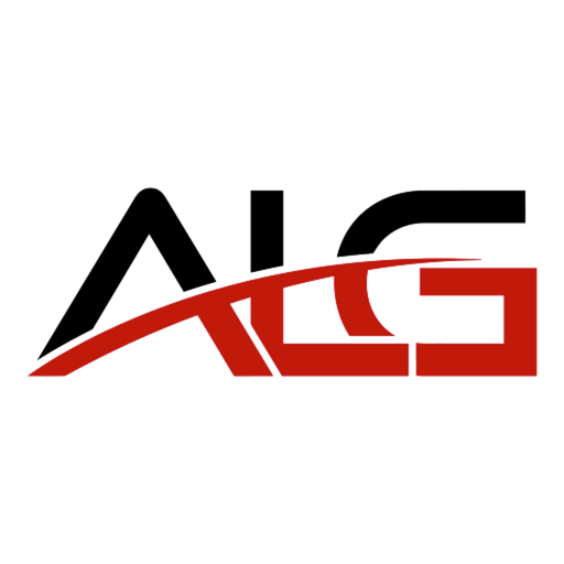 Ariel Law Group app icon