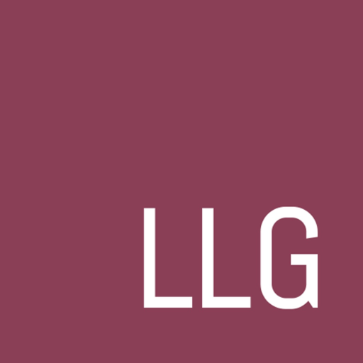 Lemle Law Group app icon