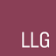 Lemle Law Group icon