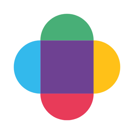 Repzo Pro app icon