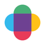 Repzo Pro icon