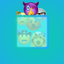 Emoji Sticker Maker - MockMoji icon