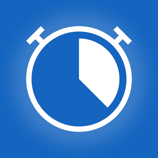 Countwatch - Countdown Watcher app icon
