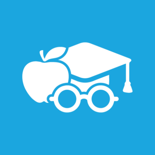 KidsCare Owner app icon