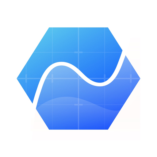 Calculate84 Plus app icon