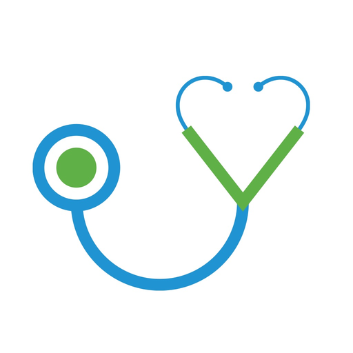 Docformative app icon
