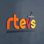 Radio Evang Vallee de Saron icon