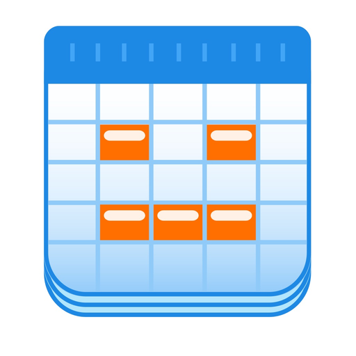 Copytables app icon