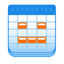 Copytables icon