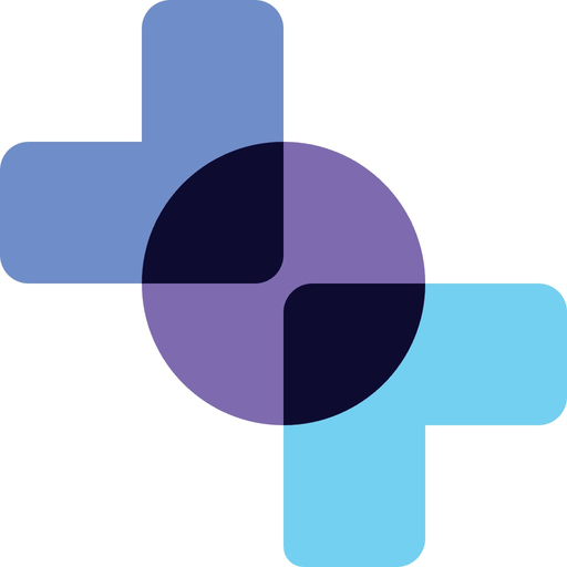 AwalMazad | أول مزاد app icon