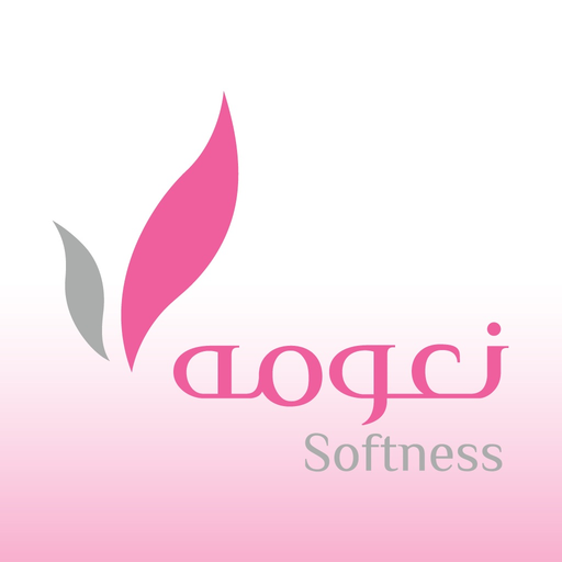 Softness | نعومه app icon