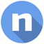 Nilipe icon