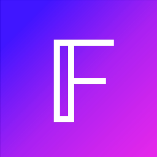 Fonts % - Buzzer Fonts app icon