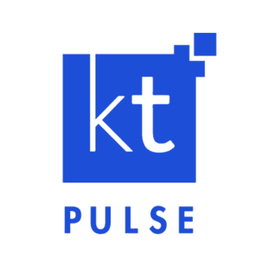 KT Pulse app icon