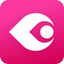 Cynet Dashboard icon
