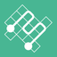 MESH Tracks icon