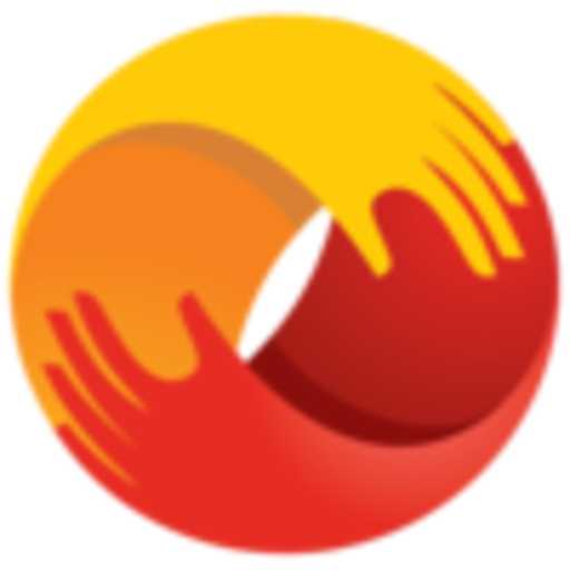 Eis Laasois app icon