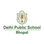 DPS Bhopal icon
