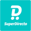 SuperDirecto icon