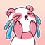 Pink Pandies icon