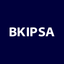 BK IP SA icon