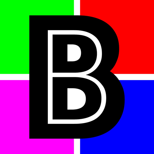 Blocks: A Puzzle Game app icon