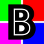 Blocks: A Puzzle Game icon