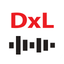 DxL Compander icon