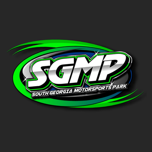 SGMP app icon