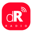 Radio deRadios.com icon
