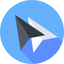 Duplicate Cleaner X icon